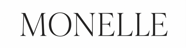 Monelle